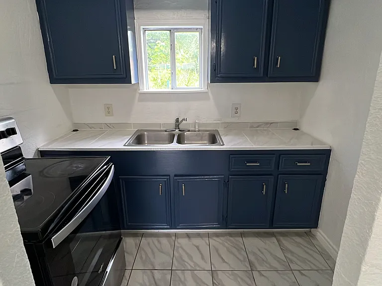 5504 Jensen Dr #5 — Photo 11