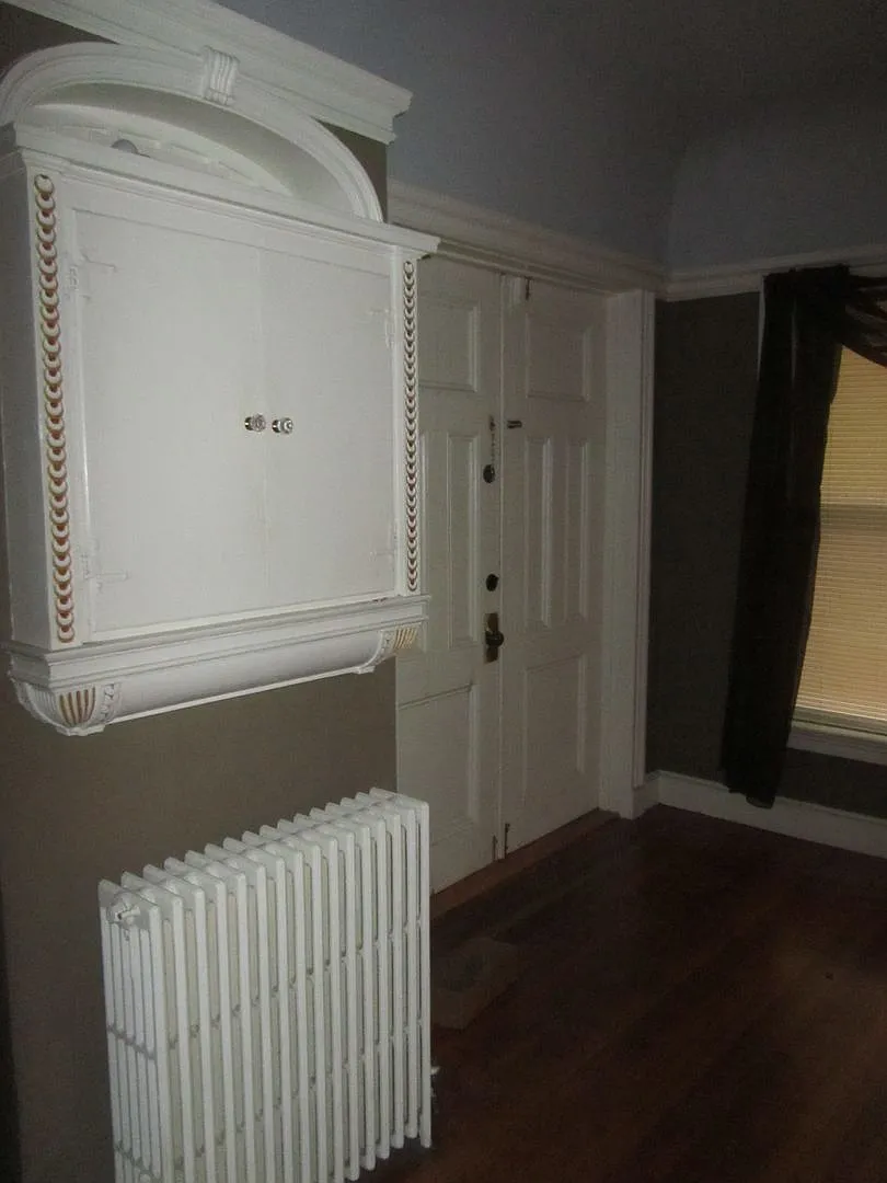 18 Portsmouth Terrace — Photo 3