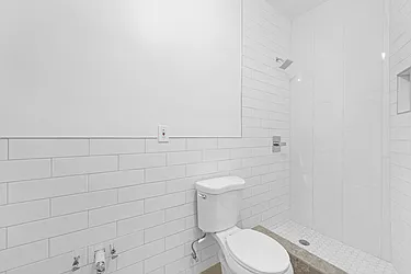 Rented by SpaceReqs LLC