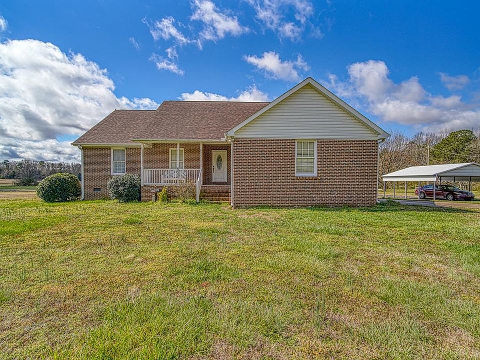 6050 Cross Anchor Rd, Enoree, SC 29335 Zillow