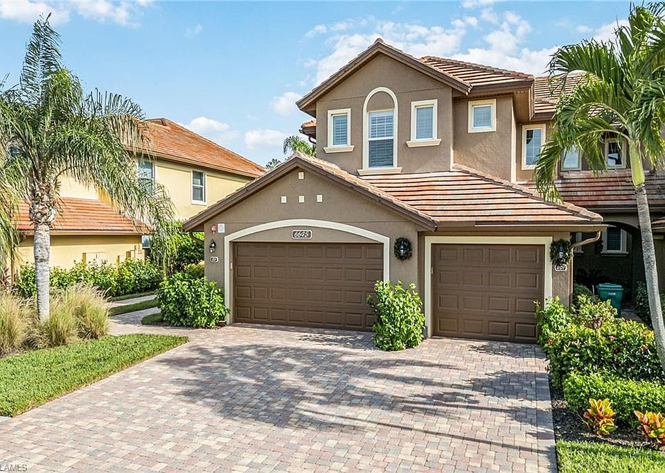 6645 Alden Woods Cir APT 101, Naples, FL 34113 Zillow