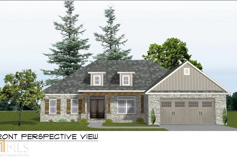 1st image of 103 Krider Ct