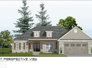 103 Krider Ct #108, Kathleen, GA 31047