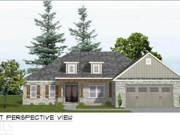 103 Krider Ct, Kathleen, GA 31047