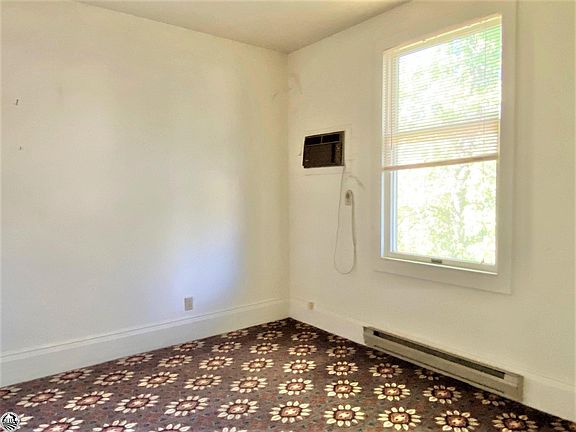 4th image of 11872 Ponderosa Way #18680-120