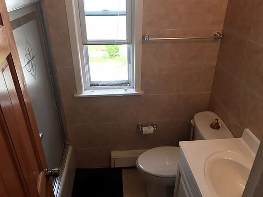 Rented by EXIT Realty Premium | media 16