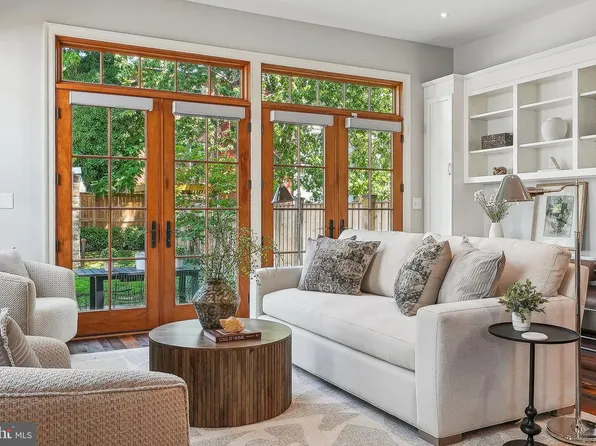 409 U St NW, Washington, DC 20001