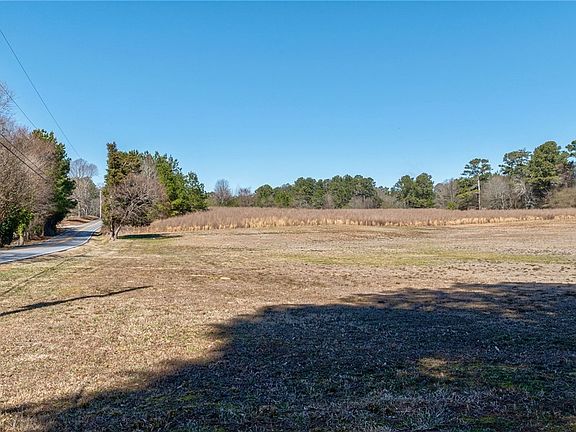 2nd image of 304 Kent Rock Road #Tract 3