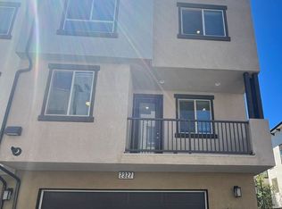 2327 Verano Way, Vista, CA 92081