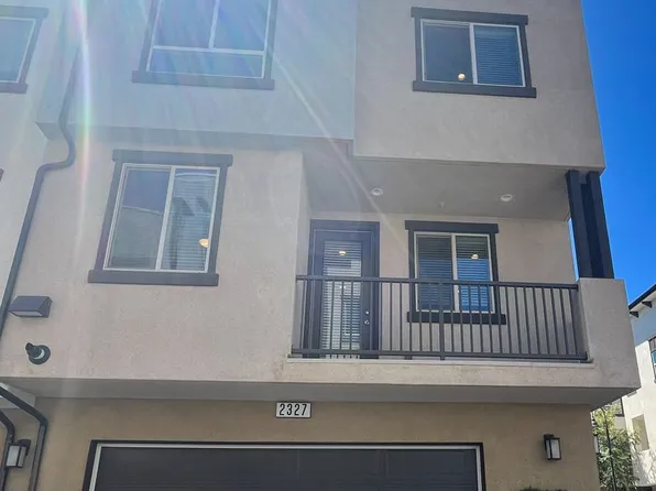 2327 Verano Way, Vista, CA 92081
