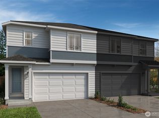8340 42nd Street Ne 31 #SR, Marysville, WA 98270