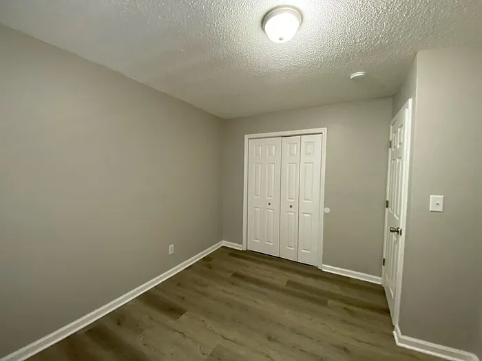 104 Clear View Ct #14 — Photo 10