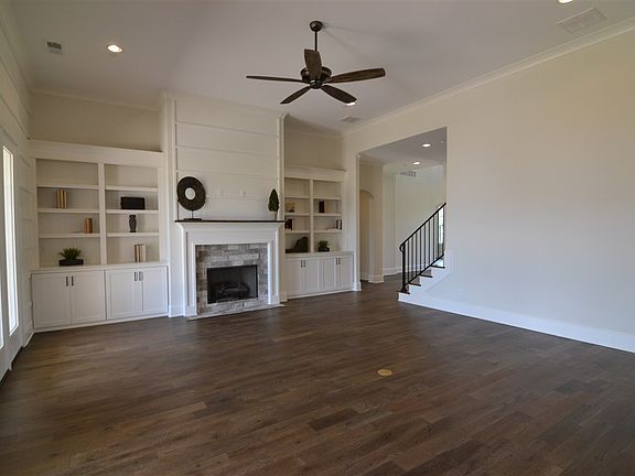 5th image of 1130 N Greenbrier Lakes Blvd Lot 62