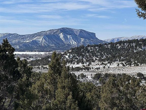 2nd image of TBD Road 41.4