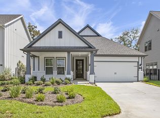 110 Grant Cove Dr, Montgomery, TX 77316