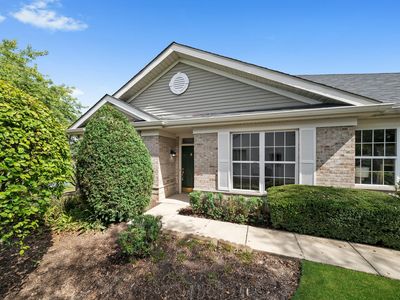 21103 W Cypress Ct, Plainfield, IL, 60544