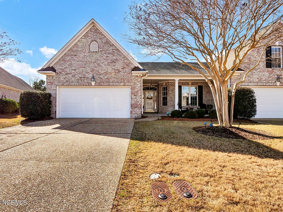 1st image of 1008 Townes Court
