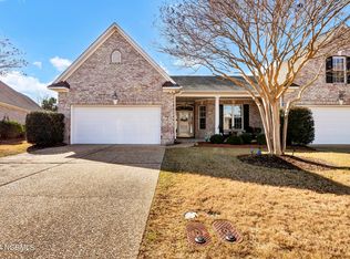 1008 Townes Ct, Leland, NC 28451