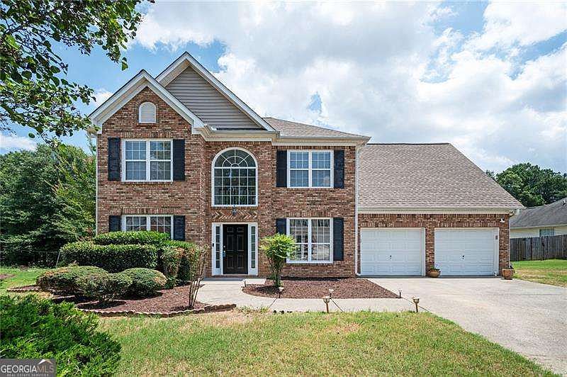 1st image of 785 Andora Ct SW