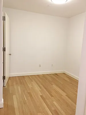 Rented by UDR | media 4