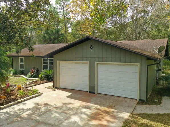 3080 Lett Ln, Malabar, FL 32950