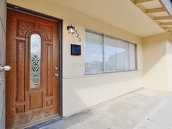 2nd image of 3520 Trout Lake Ave