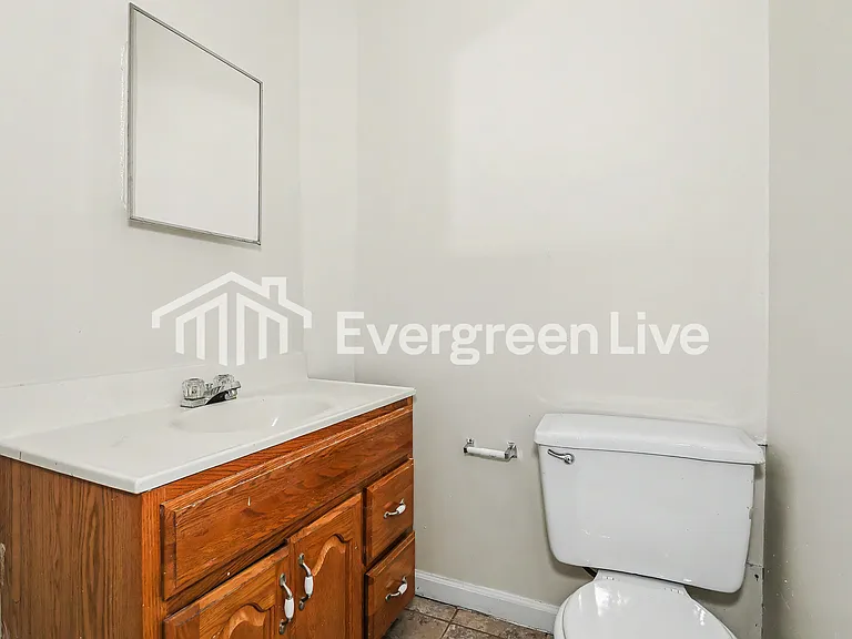 3742 Dina Ave — Photo 13