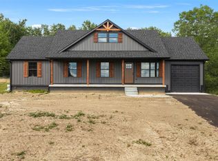 65 Windsor Way, Smiths Grove, KY 42171