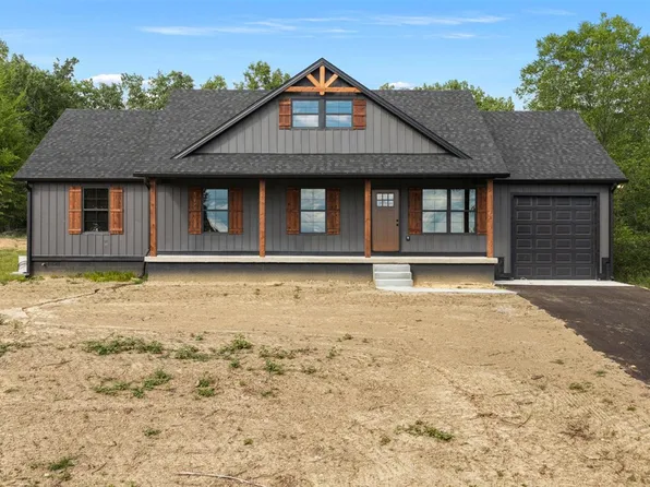 65 Windsor Way, Smiths Grove, KY 42171