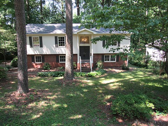 2023-05-30 11_07012023