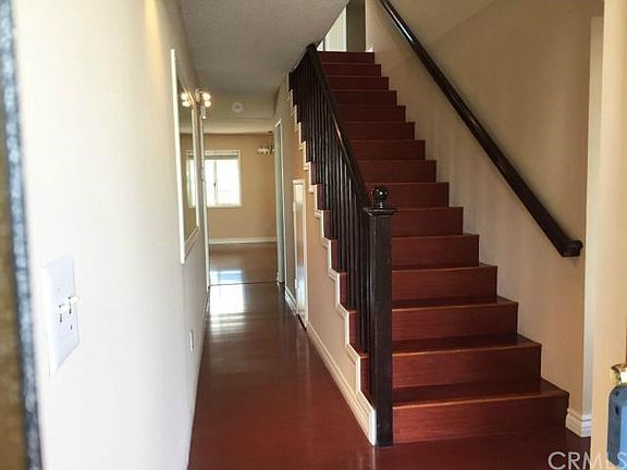 3rd image of 2456 W 231st St