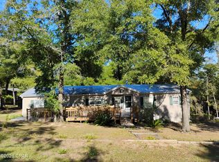 3515 Quail Ridge Dr, Chipley, FL 32428