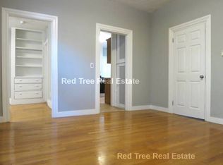 70 School St #19, Boston, MA 02108