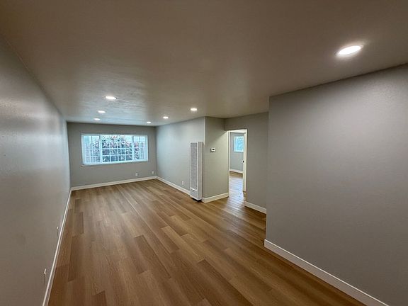 4th image of 1483 150th Ave APT E
