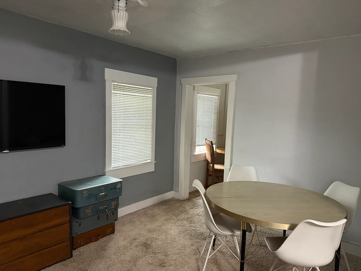 1 bed, 608 sqft, $850 — Photo 3