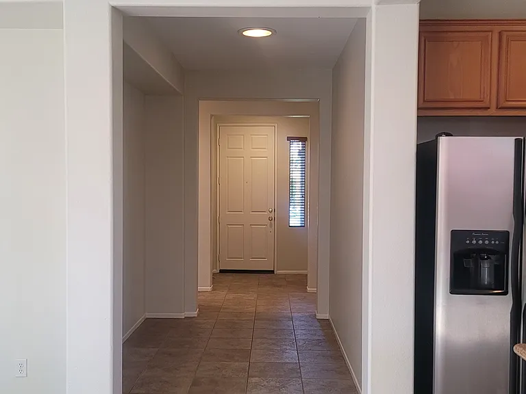 82722 Matthau Dr — Photo 10