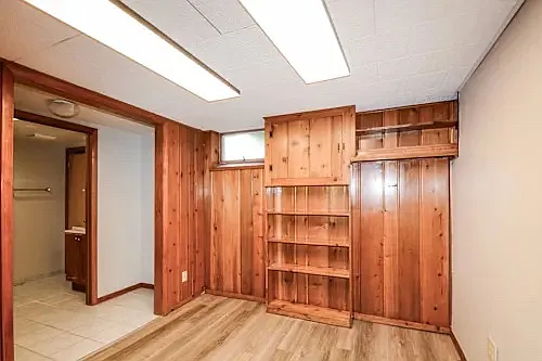 7228 Harriet Ave S — Photo 2