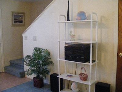 102 Bonnie Ln, Panama City Beach, FL, 32407