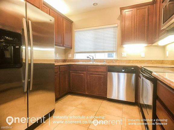 4th image of 4963 Dent Ave