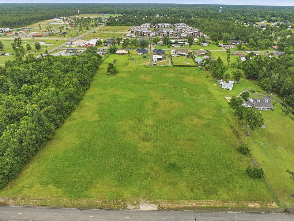 1st image of 0 Landry Rd
