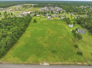0 Landry Rd, Westlake, LA 70669