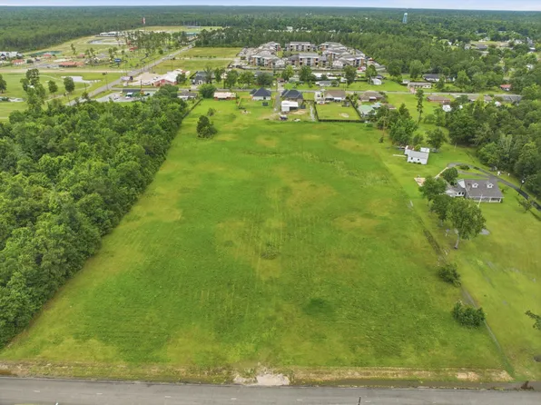 0 Landry Rd, Westlake, LA 70669