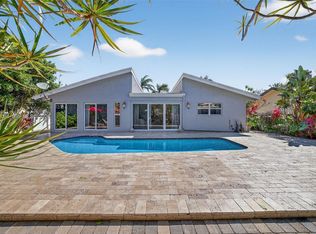 Lakewood East, Coconut Creek, FL 33063