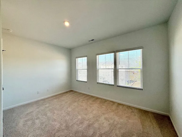 3326 Bomore Rd — Photo 12