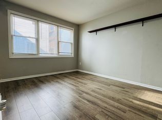 3154 S May St #CH, Chicago, IL 60608