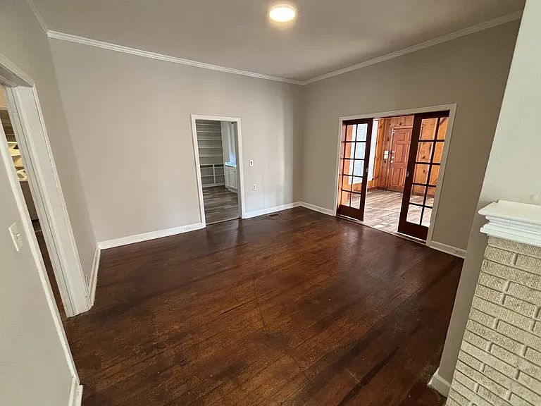506 Lanier St — Photo 3