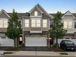 42533 Benfold Sq, Ashburn, VA 20148