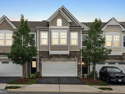 42533 Benfold Sq, Ashburn, VA, 20148