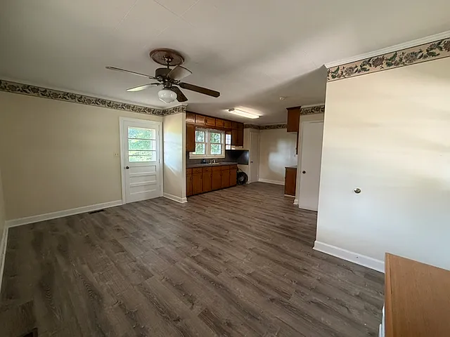 5324 NC67 — Photo 4