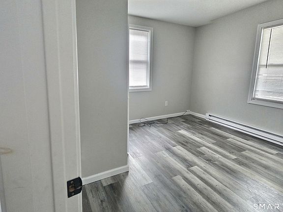 5th image of 36 2nd Ave #1B